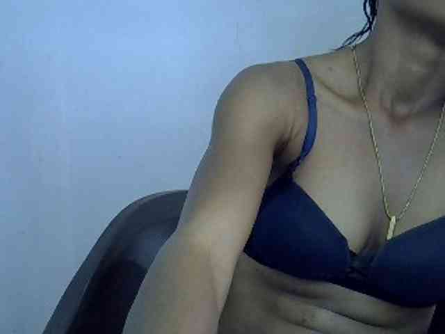 Berryjuice webcam