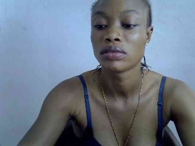Berryjuice Berryjuice