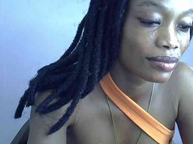 Berryjuice webcam