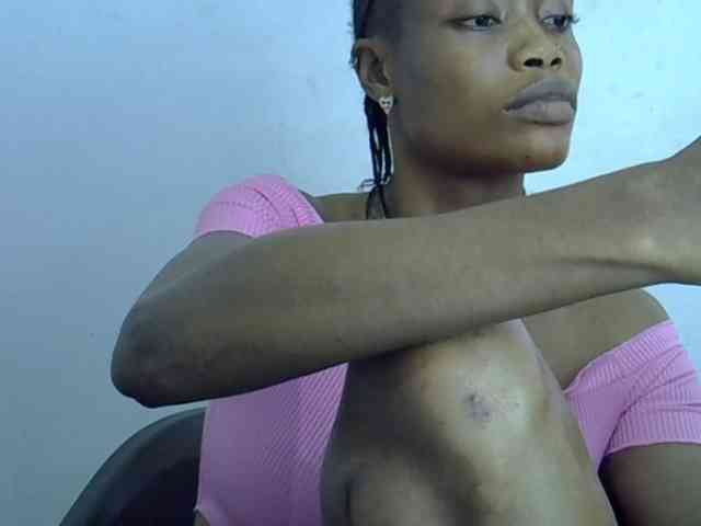 Berryjuice webcam