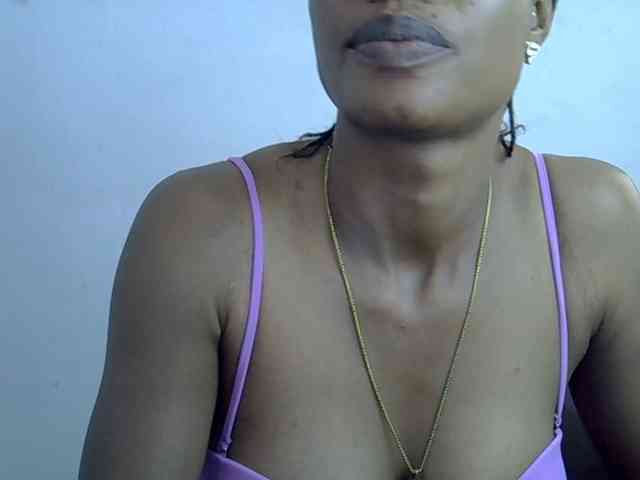 Berryjuice webcam