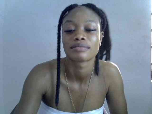 Berryjuice webcam
