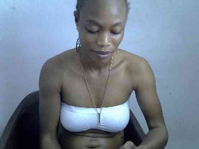 Berryjuice webcam