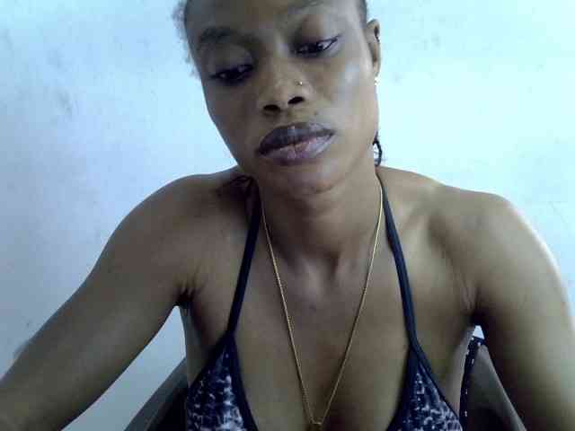Berryjuice webcam