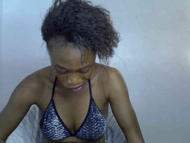 Berryjuice webcam