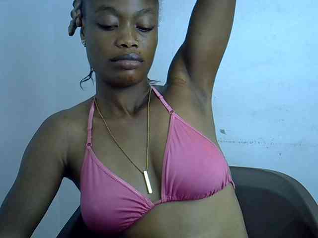 Berryjuice webcam