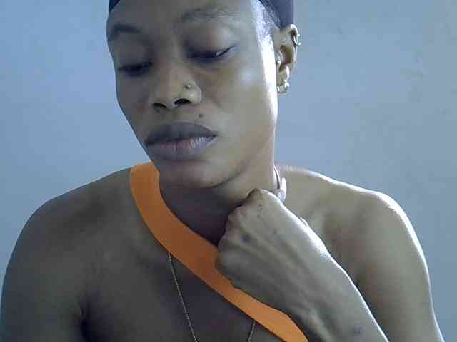 Berryjuice webcam