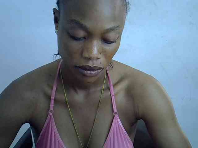 Berryjuice webcam