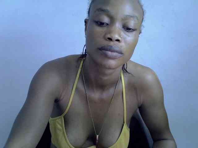 Berryjuice webcam