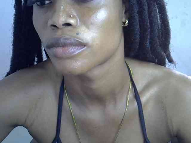 Berryjuice webcam