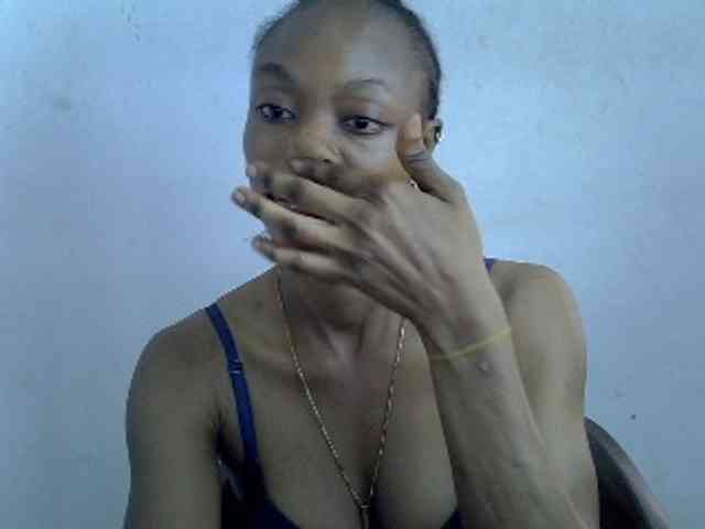 Berryjuice webcam