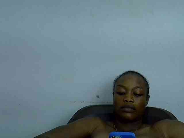 Berryjuice webcam