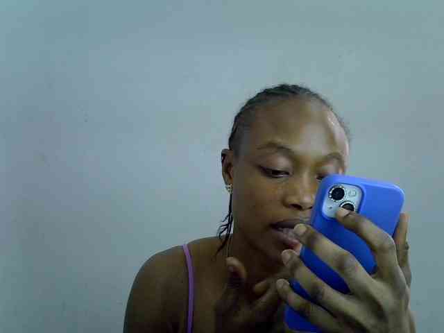 Berryjuice