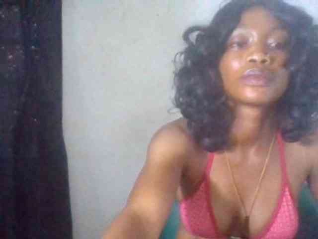 Berryjuice webcam