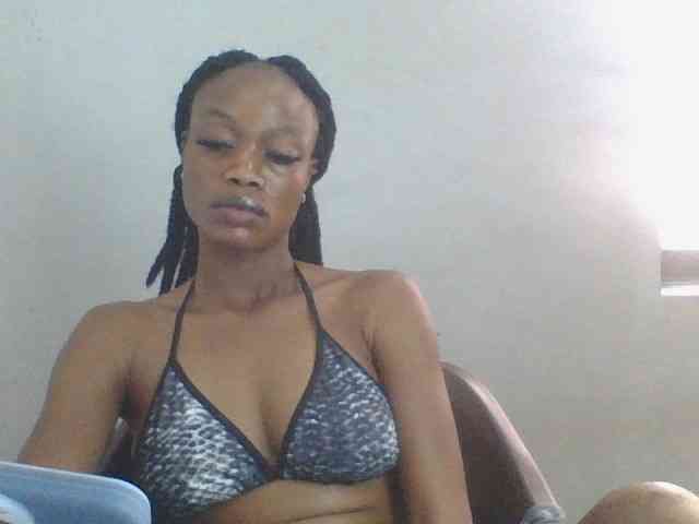 Berryjuice webcam