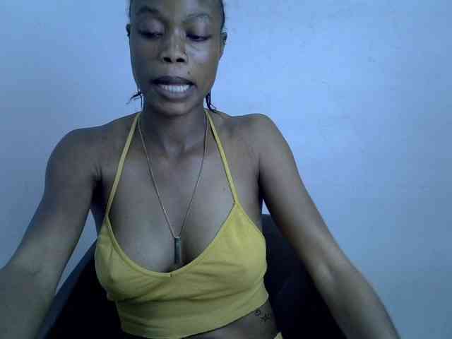Berryjuice webcam