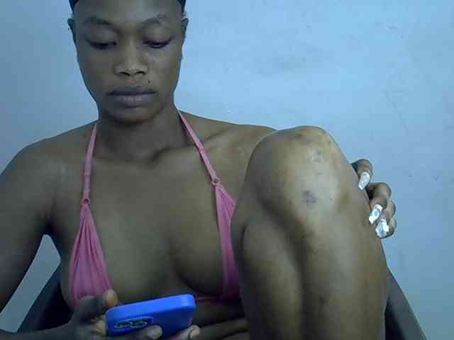 Berryjuice webcam