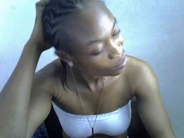 Berryjuice webcam