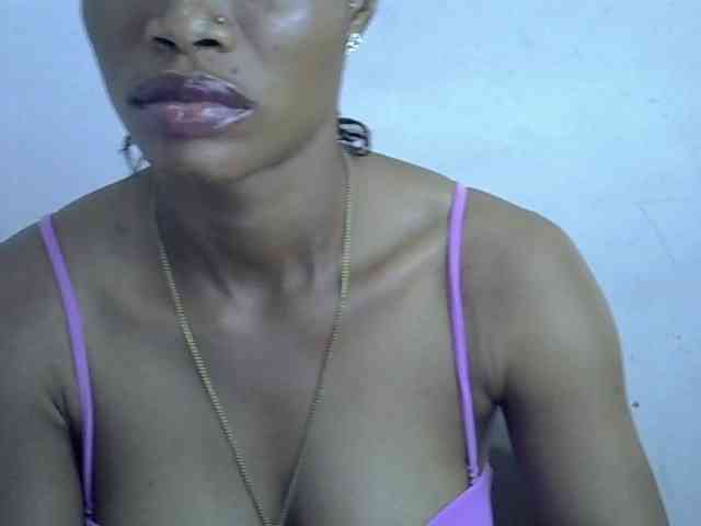 Berryjuice webcam