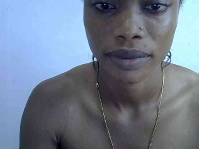 Berryjuice webcam