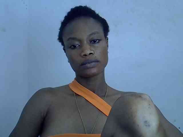 Berryjuice webcam