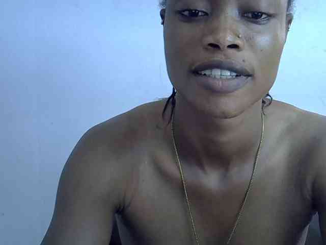 Berryjuice webcam
