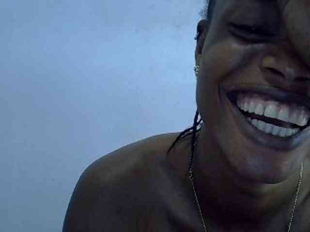 Berryjuice webcam