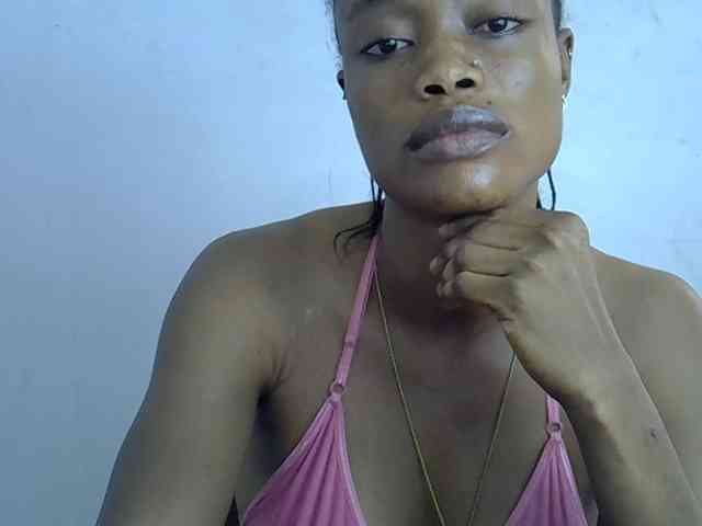 Berryjuice webcam