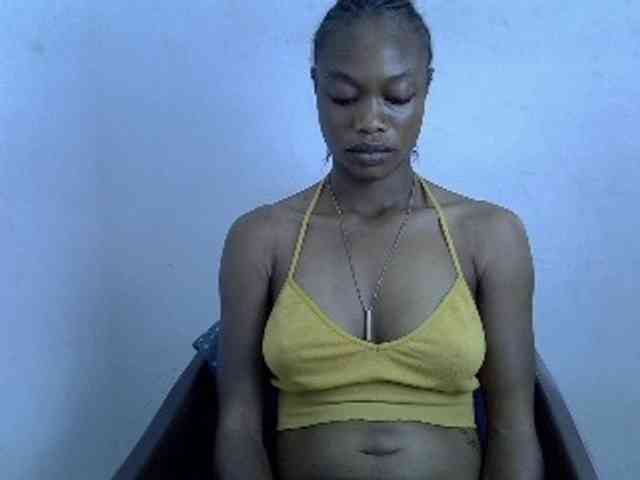 Berryjuice webcam