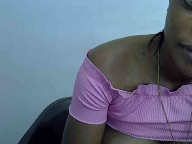 Berryjuice webcam