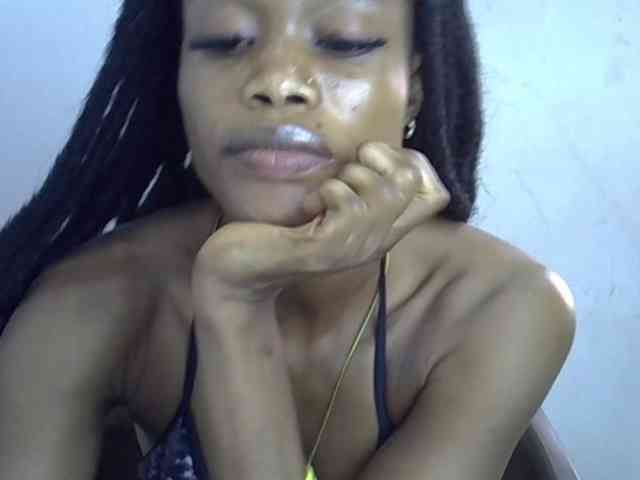 Berryjuice webcam