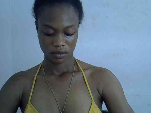 Berryjuice webcam