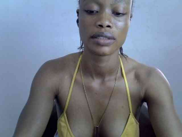 Berryjuice webcam