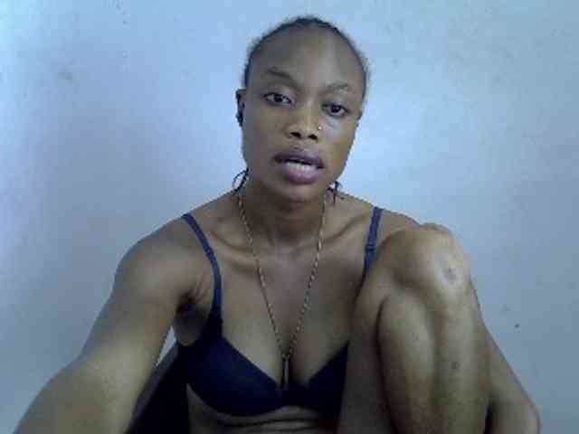 Model: Berryjuice