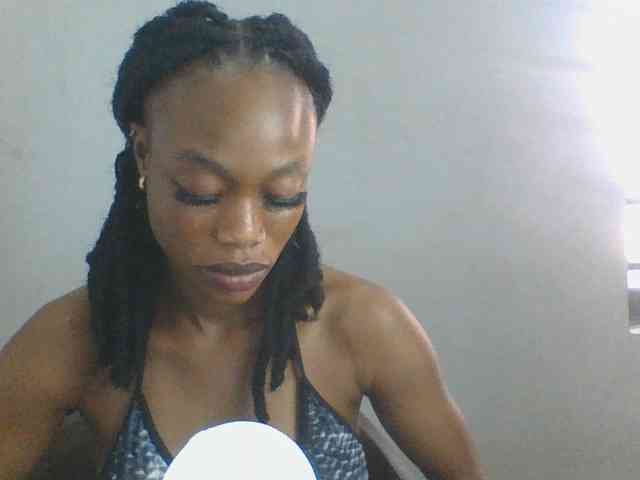 Berryjuice webcam