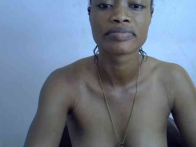 Model: Berryjuice
