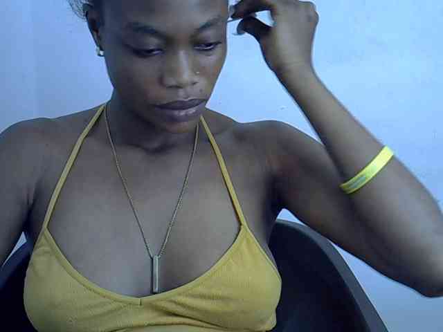 Berryjuice webcam