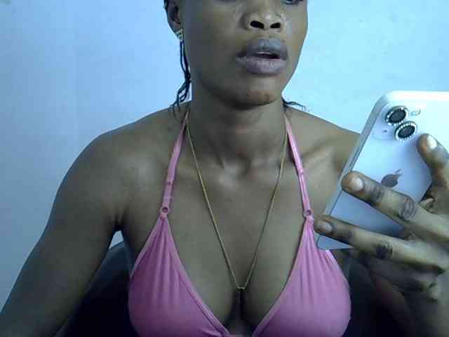 Berryjuice webcam