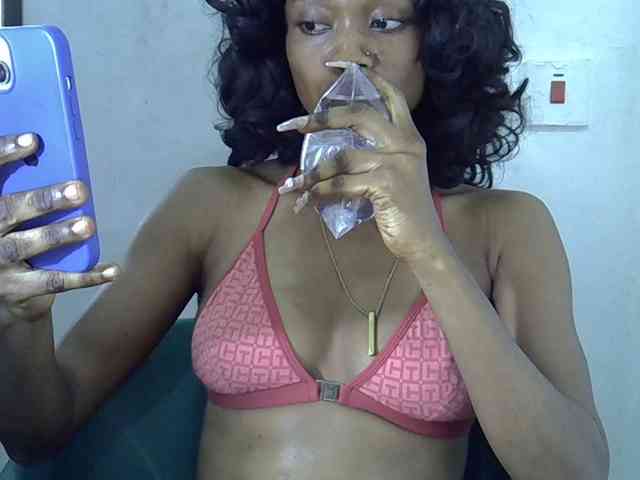 Berryjuice webcam