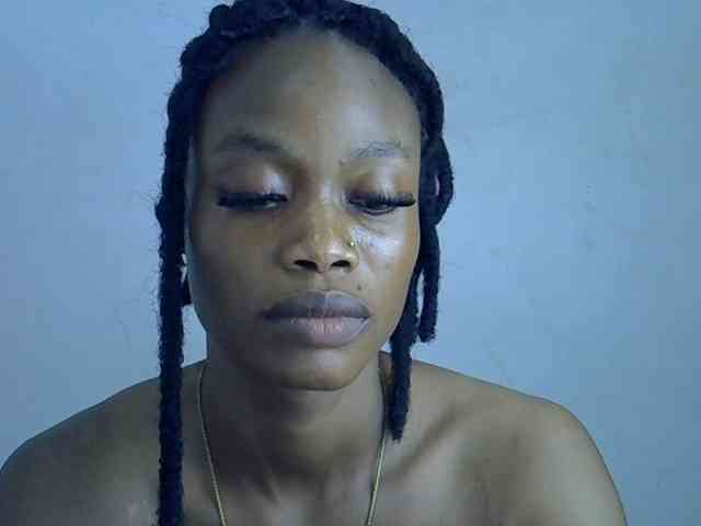 Berryjuice webcam