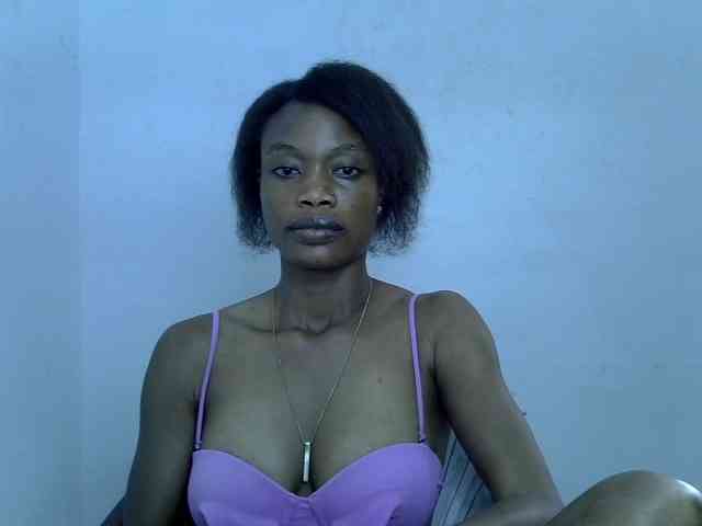 Berryjuice webcam