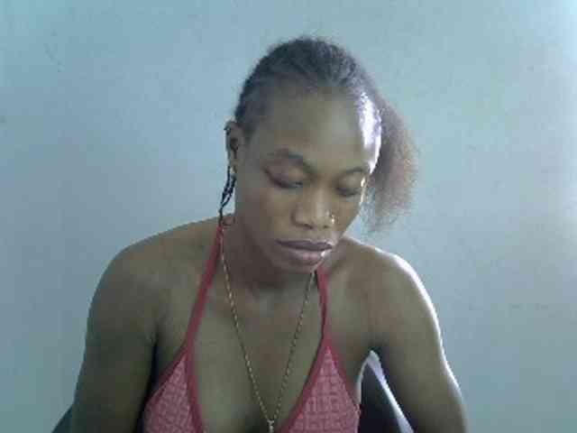 Berryjuice webcam