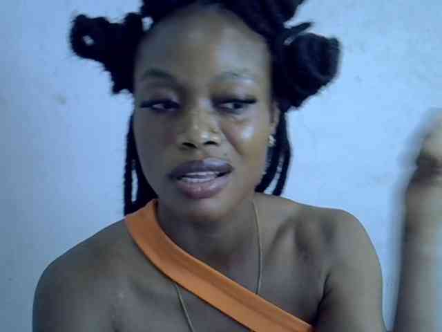 Berryjuice webcam