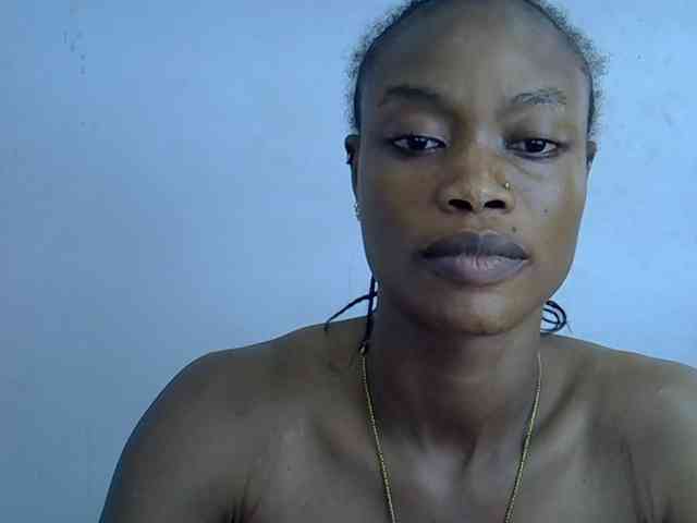 Berryjuice webcam