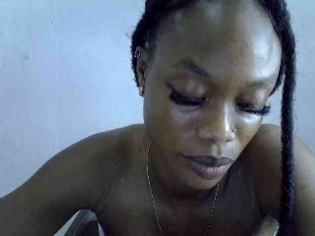 Berryjuice webcam
