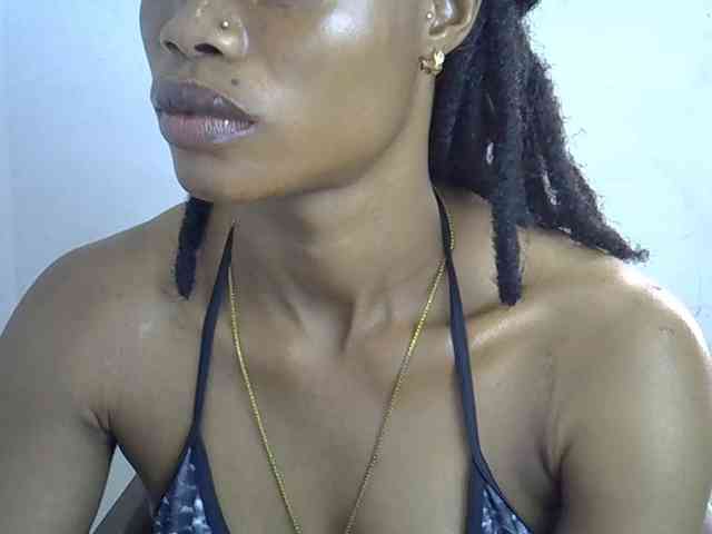 Berryjuice webcam