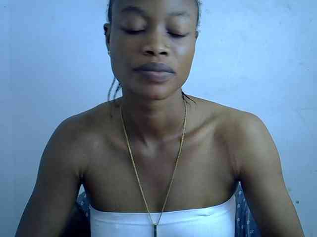 Berryjuice webcam