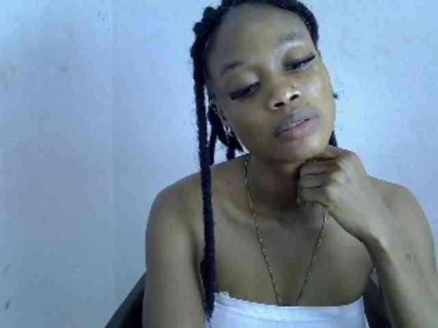 Berryjuice webcam