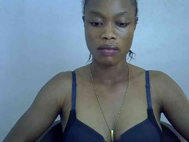 Berryjuice webcam