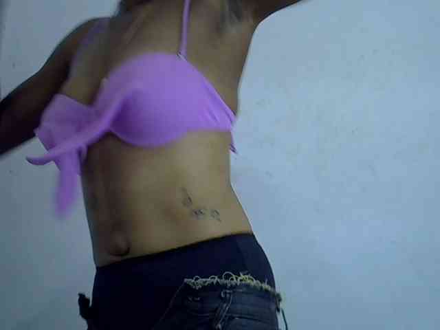 Berryjuice webcam
